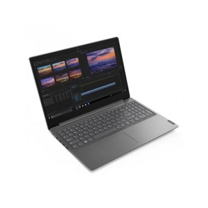 PORTATIL V15 82C3001VSP INTEL N4020 |...