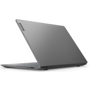 PORTATIL V15 82C3001VSP INTEL N4020 |...