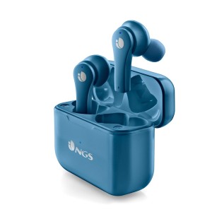 AURICULARES BLUETOOTH TWS ARTICA...