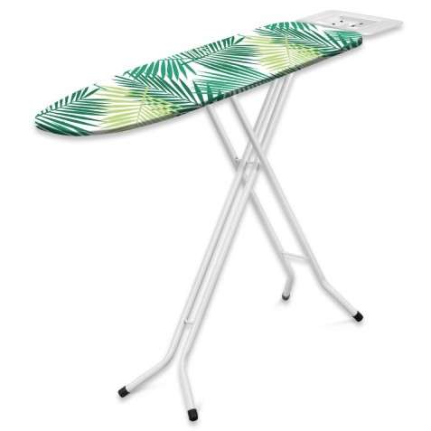 TABLA DE PLANCHAR INDIGO 110X34...