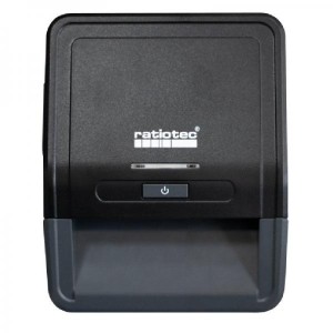 DETECTOR BILLETES FALSOS SMART...