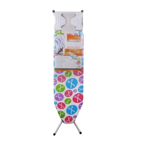 TABLA DE PLANCHAR PICALLO 30X105CM...