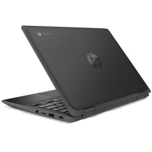 PORTATIL CHROMEBOOK COMVERTIBLE X360...