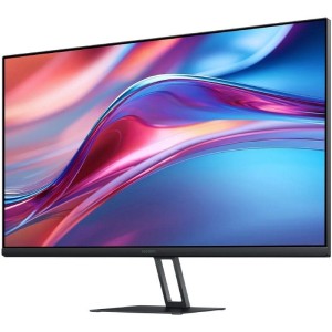 MONITOR PROFESIONAL 27" | 2K | HDMI |...