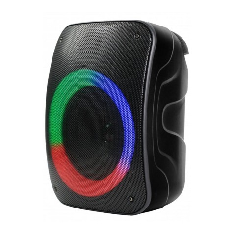 ALTAVOZ BLUETOOTH 35W STAGE 300 REBELTEC