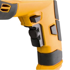 TALADRO PERCUTOR 810W BLIM