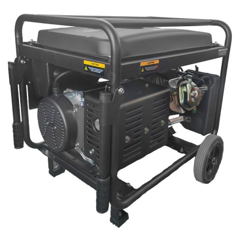 GENERADOR GASOLINA 7700W BLIM
