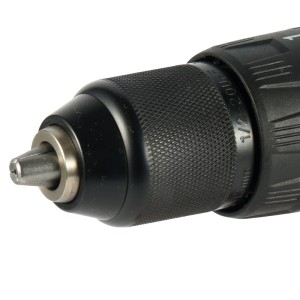 TALADRO PERCUTOR S/CARBONES 20V | 2...