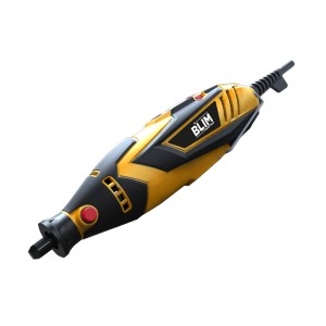 MINI HERRAMIENTA MULTIUSOS 150W...