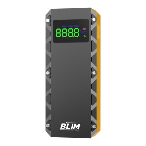 ARRANCADOR BATERIAS 3 EN 1 20.000 MAH...