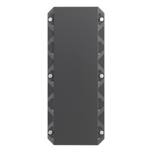 ARRANCADOR BATERIAS 3 EN 1 20.000 MAH...