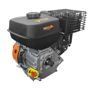 MOTOR DE GASOLINA 7HP 212CC BLIM