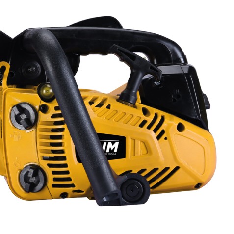 MOTOSIERRA GASOLINA ESPADA 25CM...