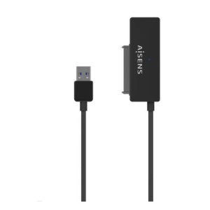 ADAPTADOR SATA A USB-A PARA DISCOS...