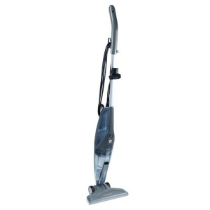 ASPIRADORA DE ESCOBA 600W CON CABLE...