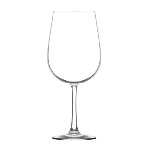 SET 6 COPAS DE VINO 658CC ISLAND LAV