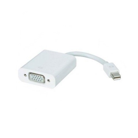 ADAPTADOR APPROX MINI DIPLAY PORT A...