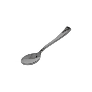 SET 50 CUCHARA 10CM PLASTICO...