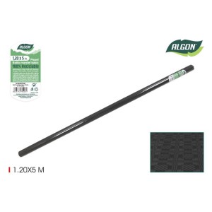 ROLLO MANTEL DE PAPEL 1.2 X 5 METROS...