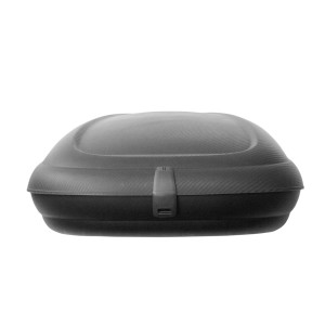 BAUL DE TECHO PARA VEHICULOS...