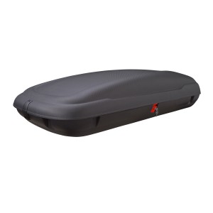 BAUL DE TECHO PARA VEHICULOS...