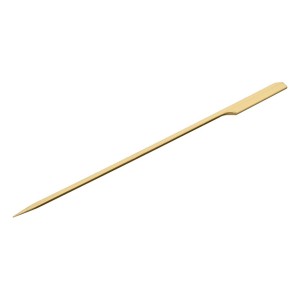 SET 20 PINCHO BAMBU AGARRADOR 240MM...