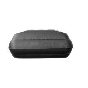 BAUL DE TECHO PARA VEHICULOS...