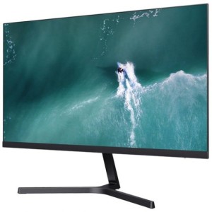MONITOR XIAOMI MI DESKTOP 1C 23.8" |...