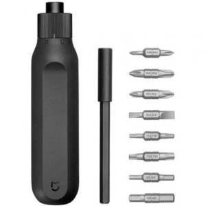 DESTORNILLADOR DE TRINQUETE XIAOMI 16...