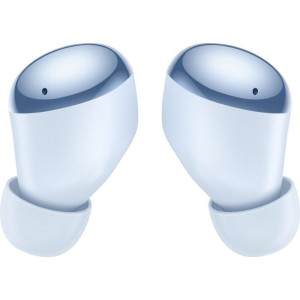 AURICULARES TWS REDMI BUDS 4 AZULES...