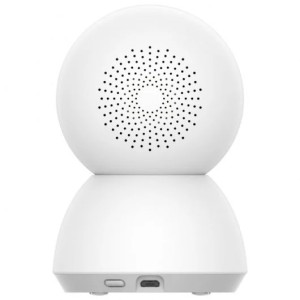 CAMARA VIGILANCIA IP 2K 360º |...