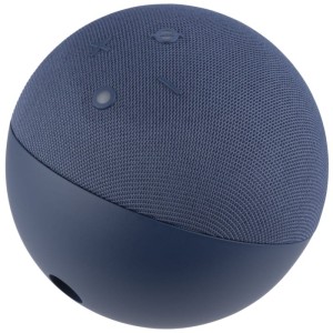 AMAZON ECHO DOT GEN5 ALTAVOZ...