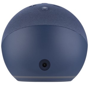 AMAZON ECHO DOT GEN5 ALTAVOZ...