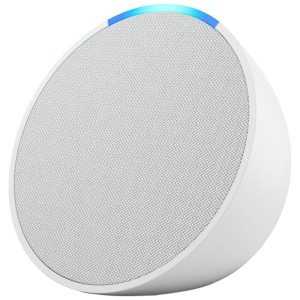 AMAZON ECHO POP GEN1 ALTAVOZ...