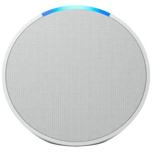 AMAZON ECHO POP GEN1 ALTAVOZ...