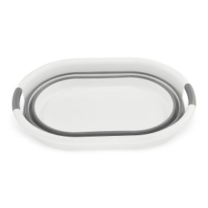 BARREÑO OVALADO PLEGABLE 61X44CN...