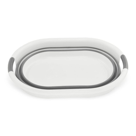 BARREÑO OVALADO PLEGABLE 61X44CN...