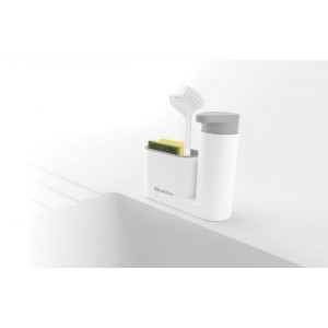 ORGANIZADOR LIMPIEZA COCINA QUTTIN