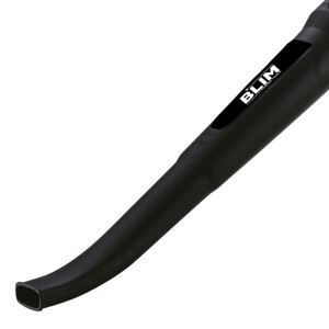 SOPLADOR S/CARBONES 20V (SIN BATERÍA)...