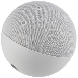 AMAZON ECHO DOT GEN5 ALTAVOZ...