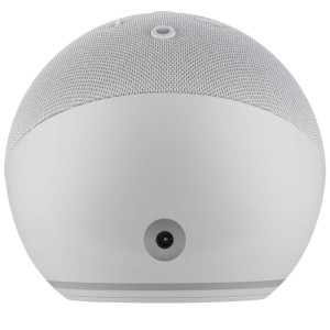AMAZON ECHO DOT GEN5 ALTAVOZ...