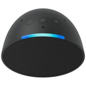 AMAZON ECHO POP GEN1 ALTAVOZ...