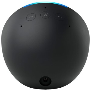 AMAZON ECHO POP GEN1 ALTAVOZ...
