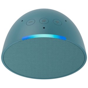 AMAZON ECHO POP GEN1 ALTAVOZ...