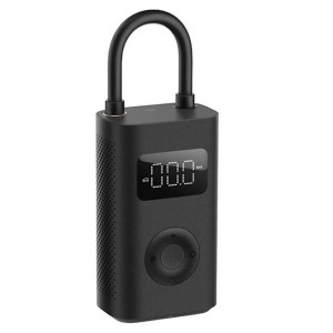MINI COMPRESOR PORTATIL 1S 2000MAH...