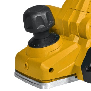 CEPILLO ELECTRICO 650W 82MM BLIM
