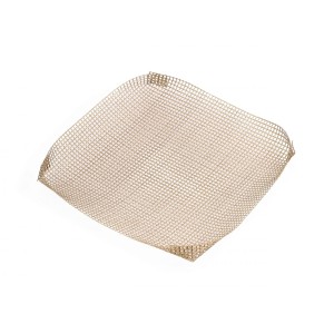 REJILLA ANTIADHERENTE BBQ HORNO...
