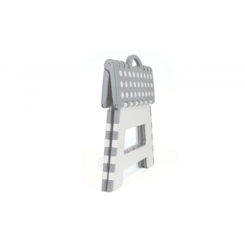 TABURETE PLEGABLE 35CM ALTURA COLORES...