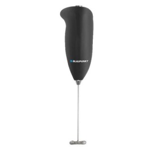 ESPUMADOR DE LECHE BP4011 BLAUPUNKT