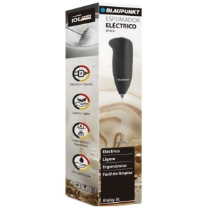 ESPUMADOR DE LECHE BP4011 BLAUPUNKT